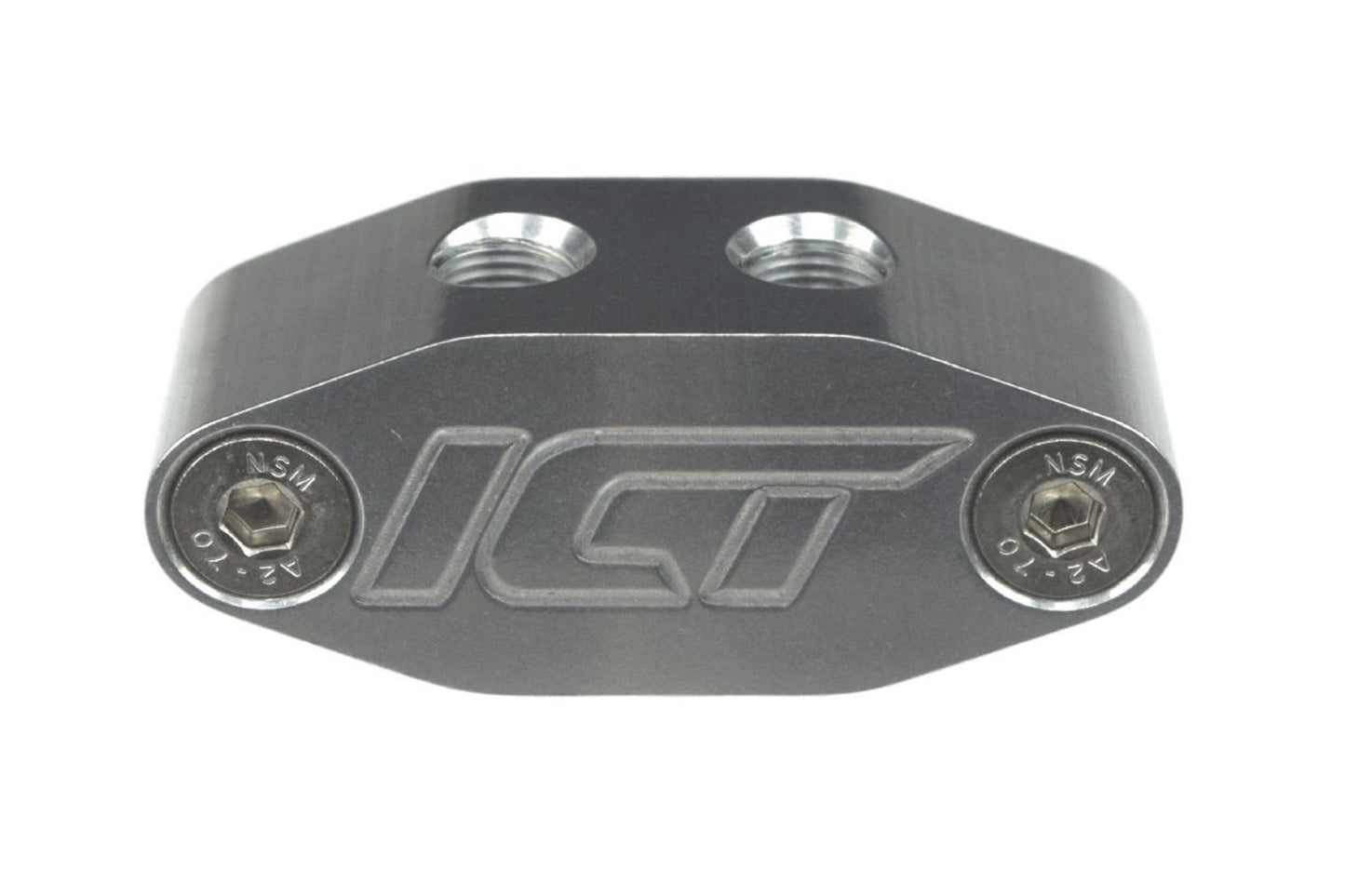 ICT551541.jpg