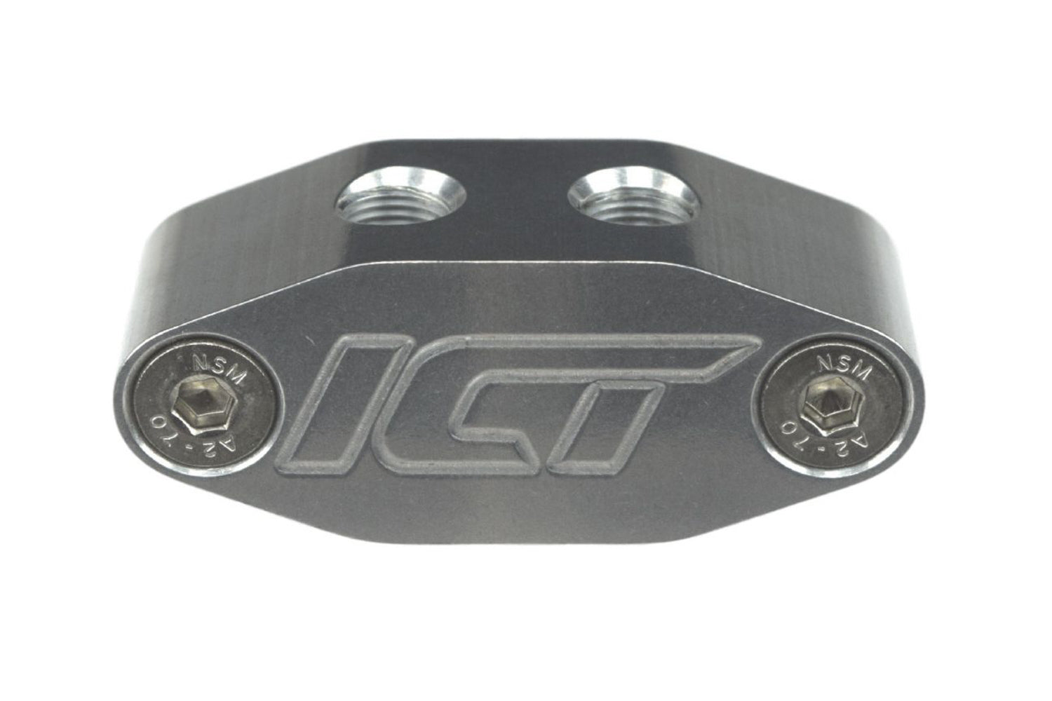 ICT551541.jpg