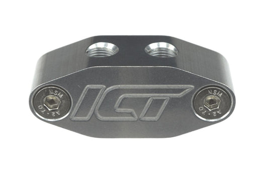 ICT551541.jpg