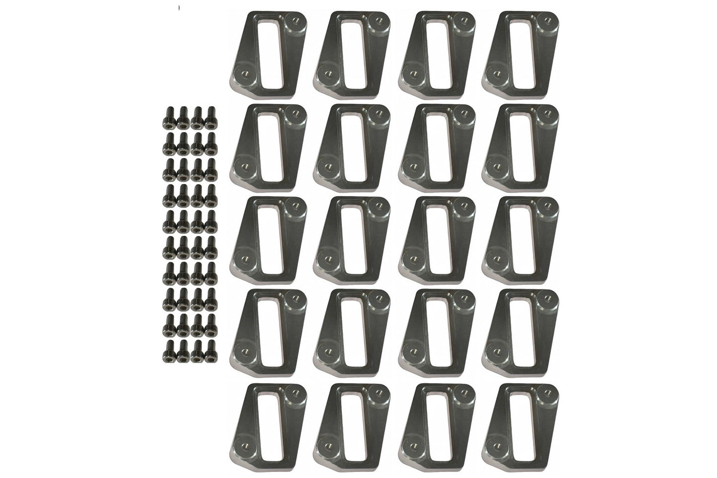 ICT551545-X20.jpg