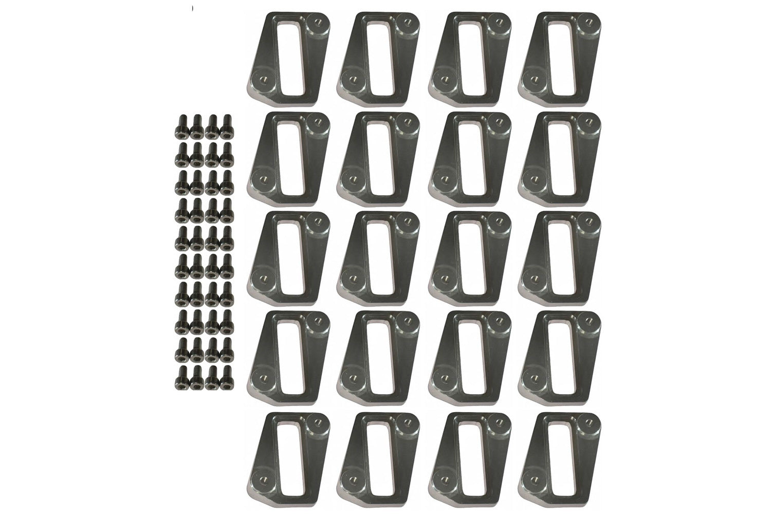 ICT551545-X20.jpg