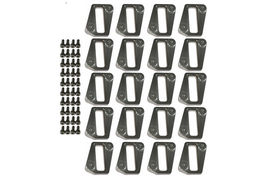ICT551545-X20.jpg