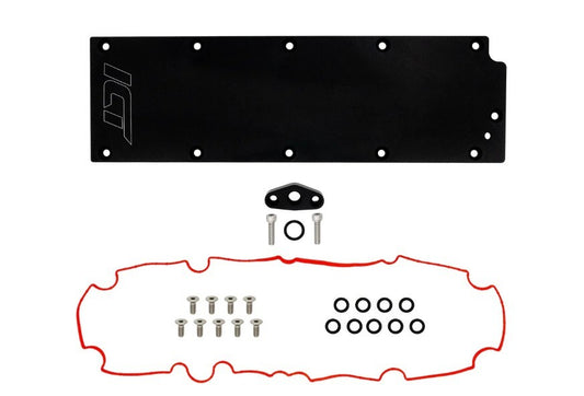 ICT551606LS-B.jpg