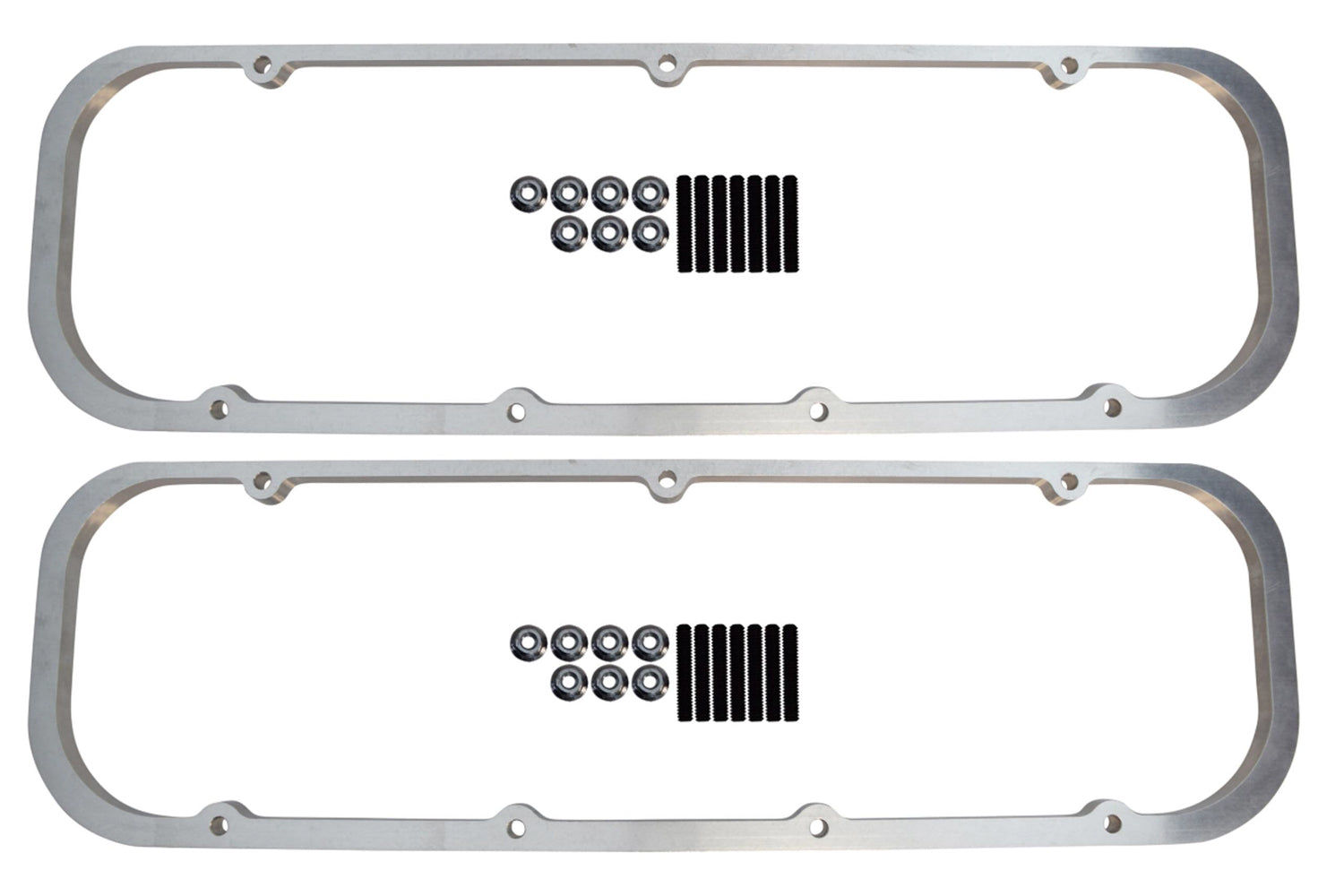 ICT551640-5.jpg