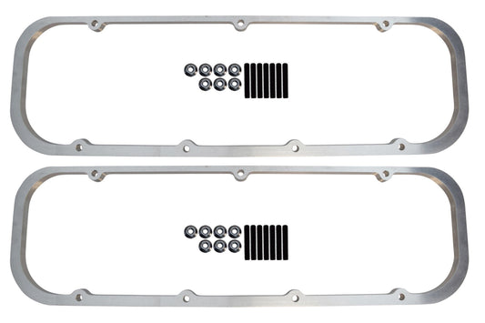ICT551640-5.jpg