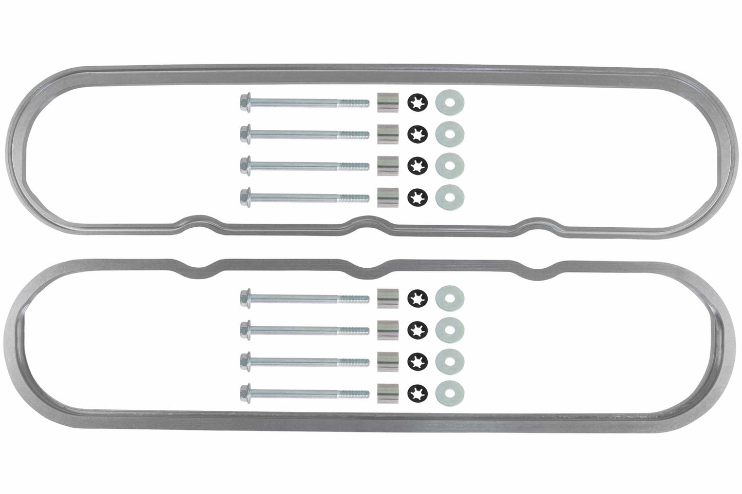 ICT551641-5.jpg
