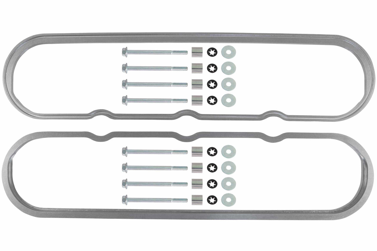 ICT551641-5.jpg