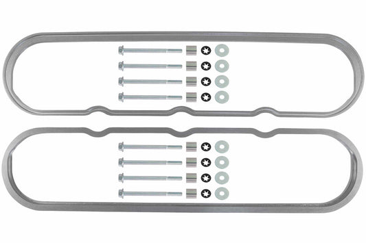 ICT551641-5.jpg
