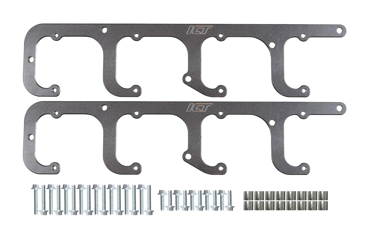 ICT551654-510C.jpg