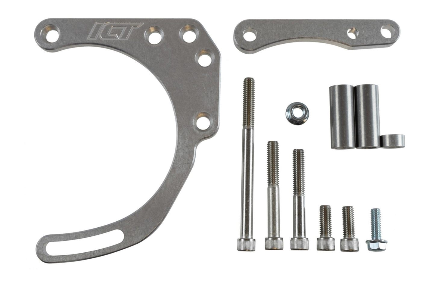 ICT551672X.jpg