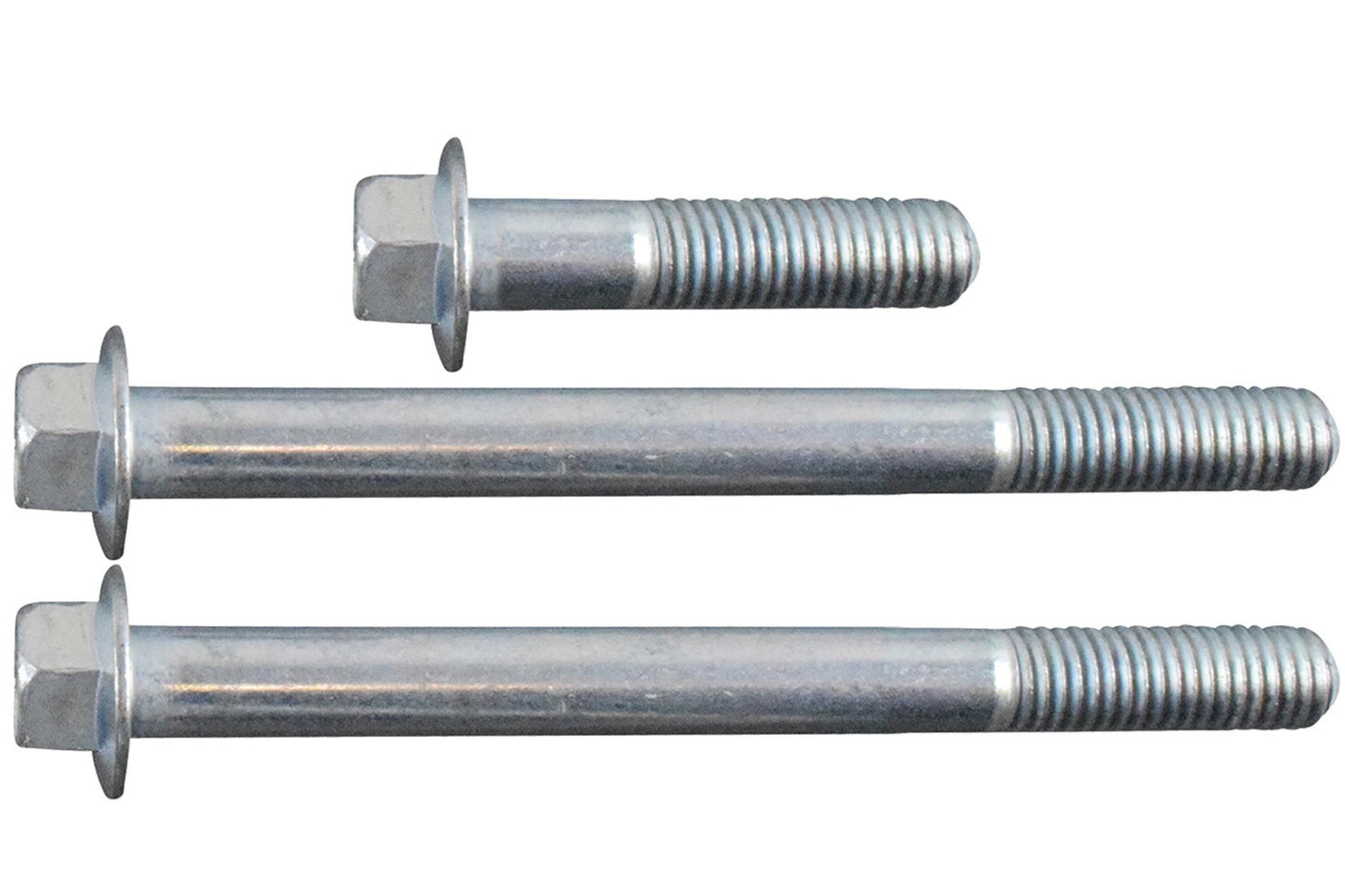 ICT551681.jpg