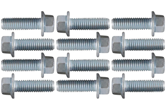 ICT551696.jpg