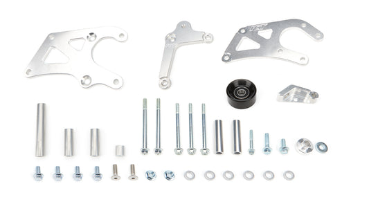 ICT551778LS0-3.jpg