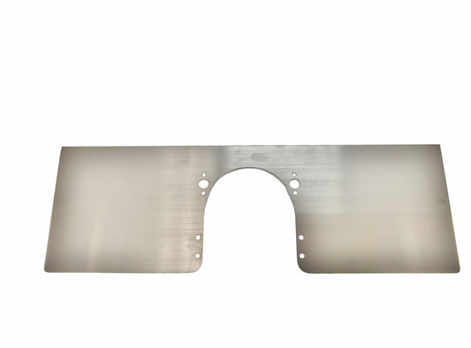 ICT551800.jpg
