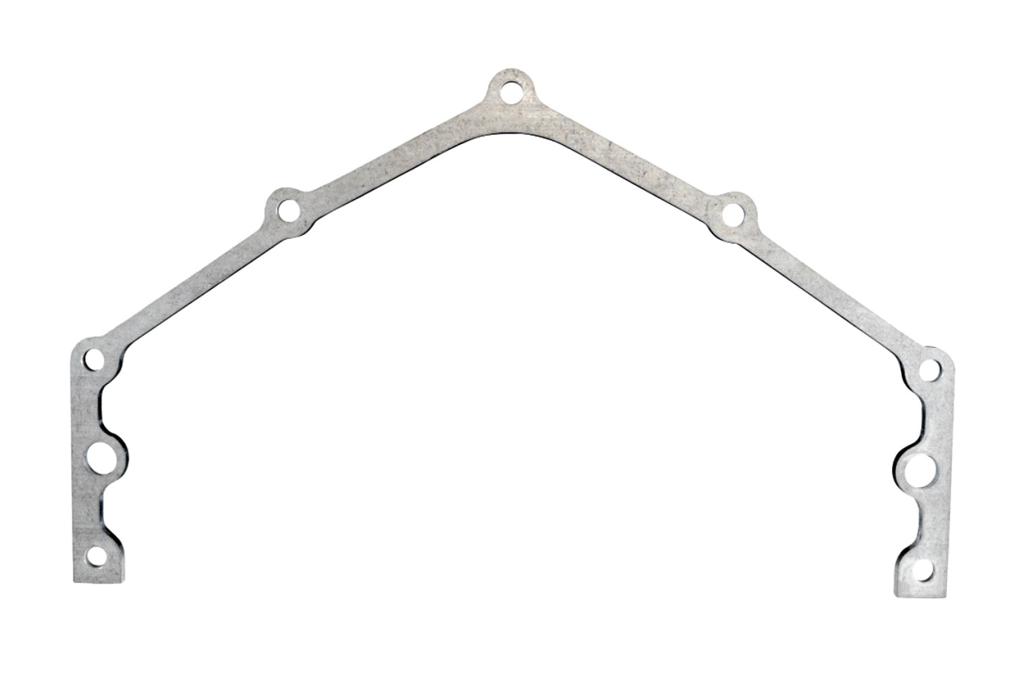 ICT551820-250.jpg