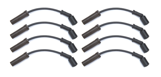 ICT551834-LS01.jpg