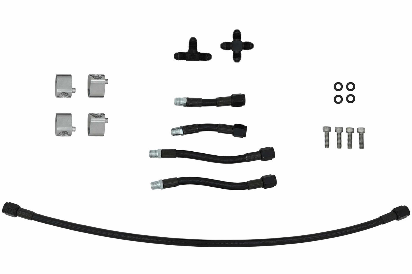 ICT551837-LS01.jpg