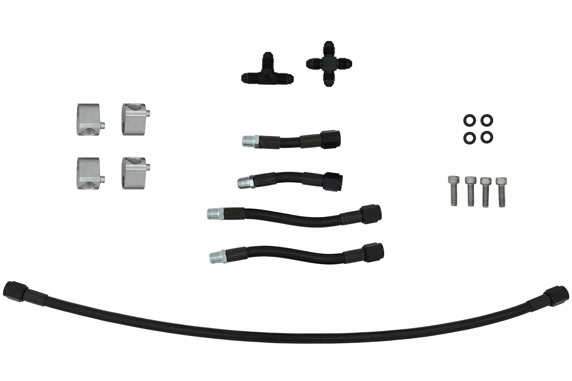 ICT551837-LS01.jpg