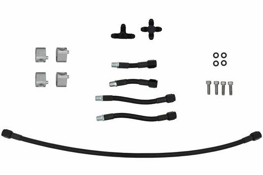 ICT551837-LS01.jpg