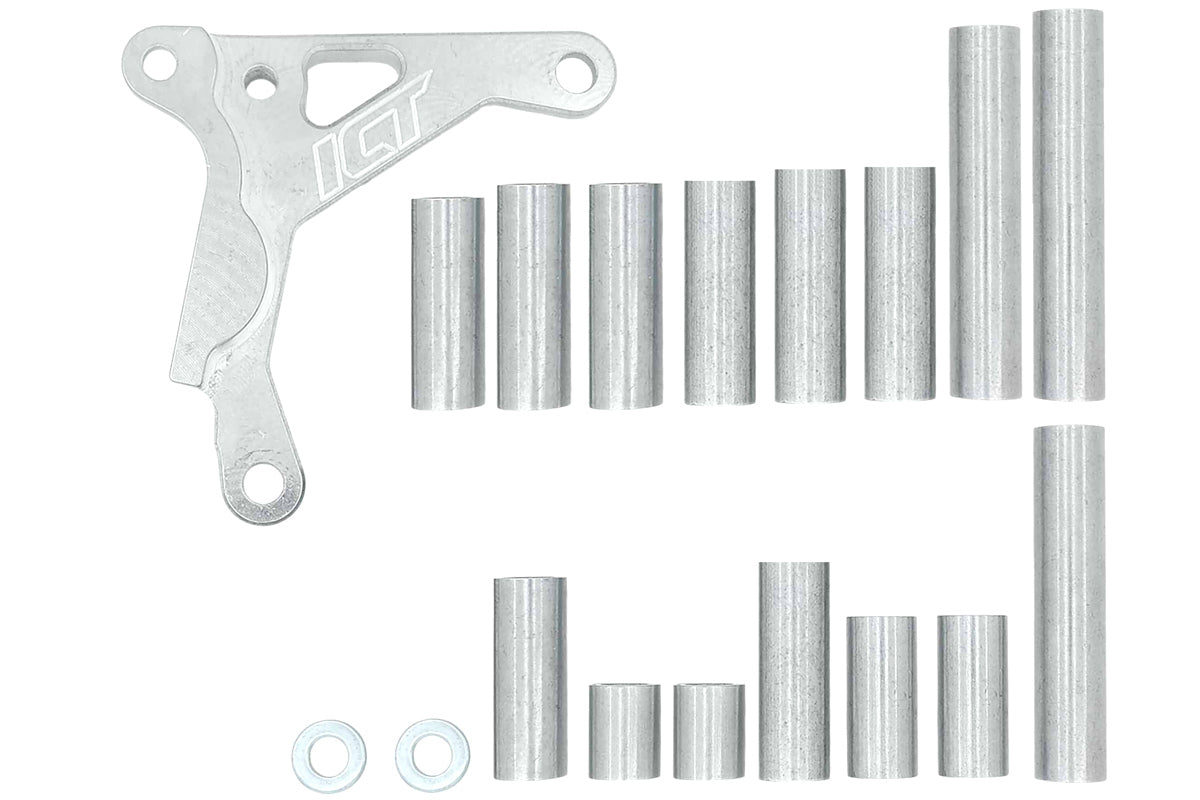 ICT551921-LS01.jpg