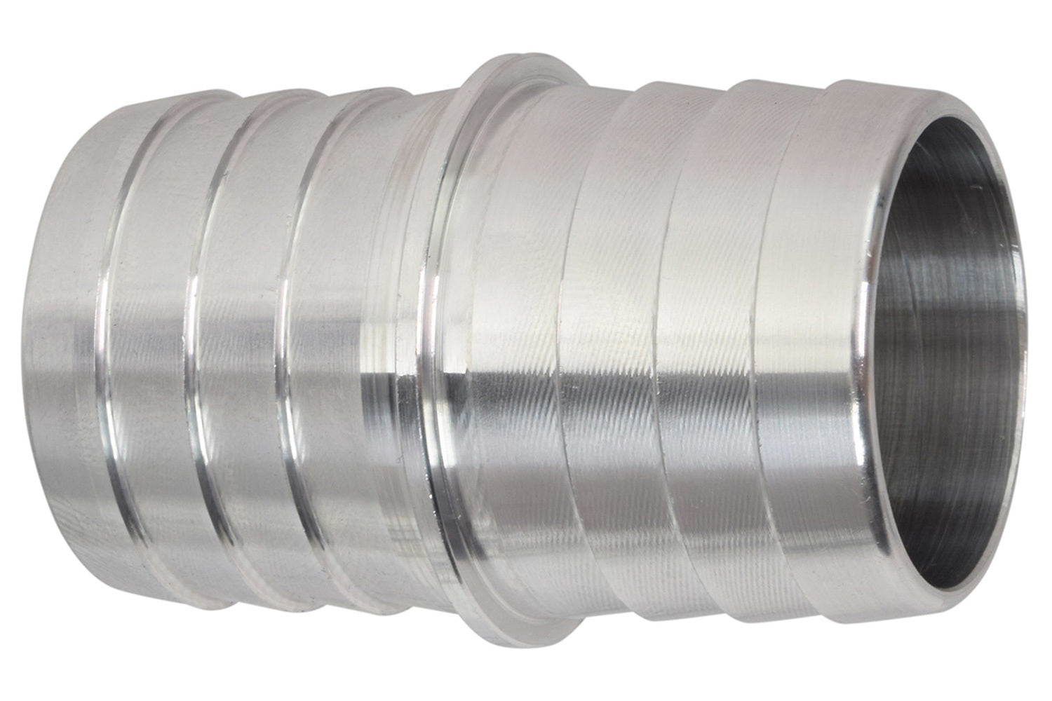 ICTAN627-20A.jpg