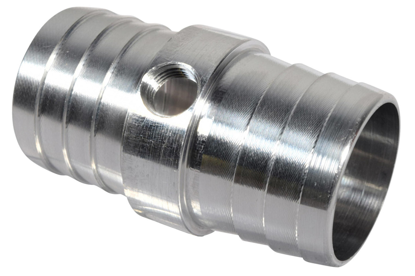 ICTAN627-20X125.jpg