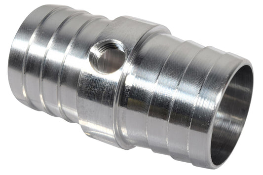 ICTAN627-20X125.jpg