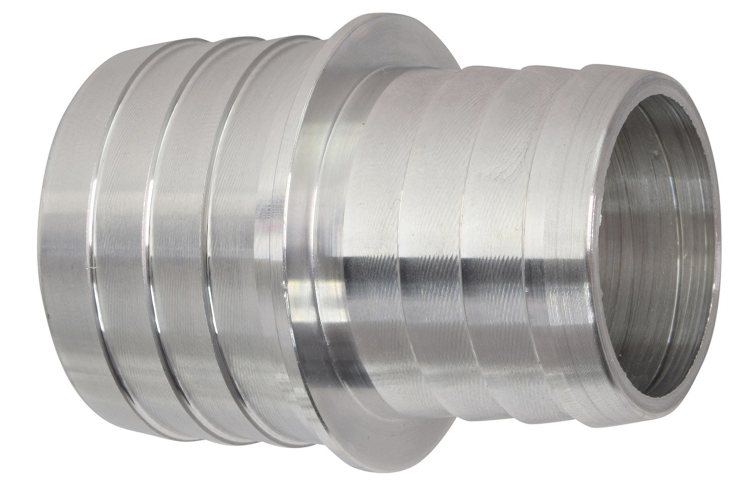 ICTAN627-21A.jpg