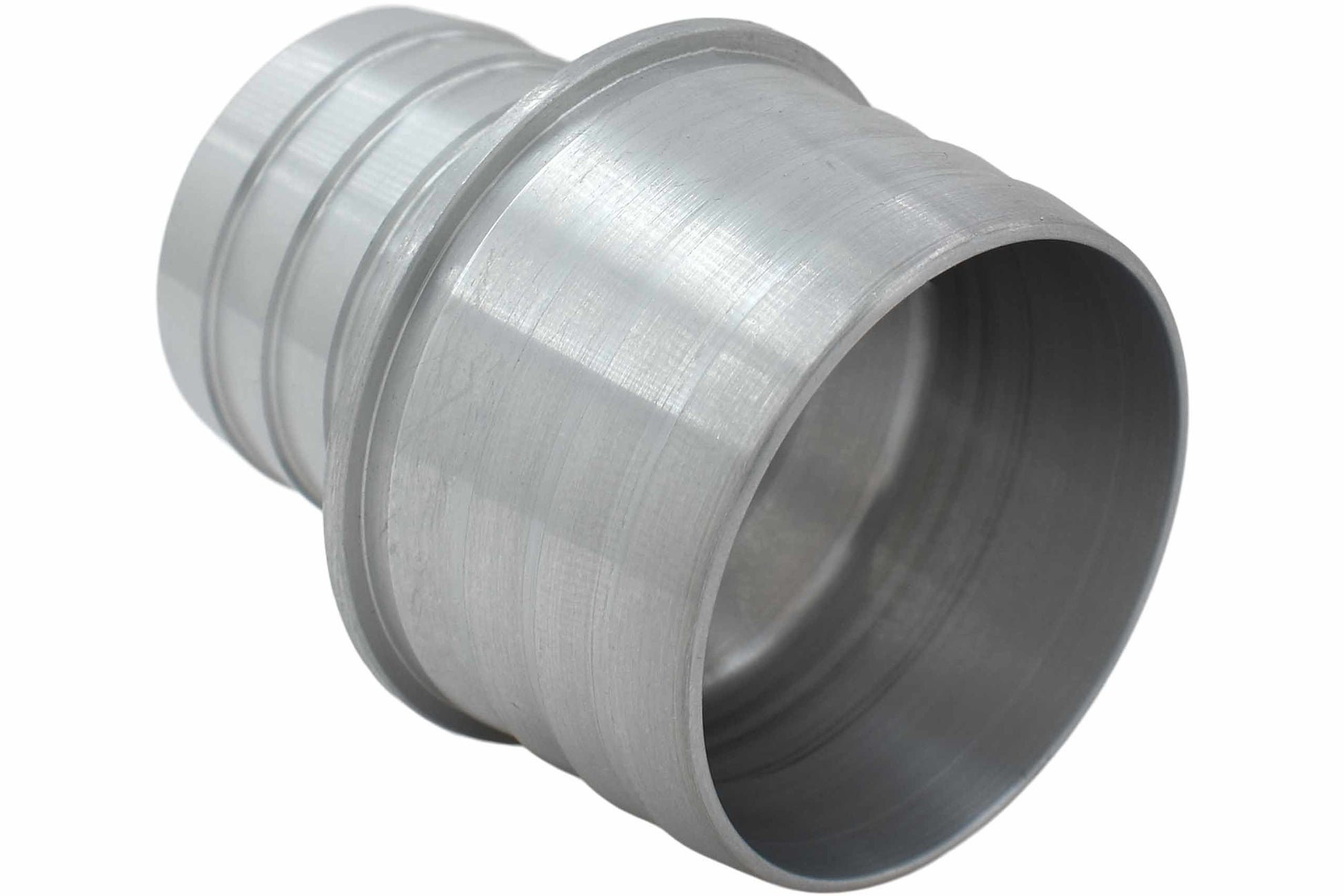 ICTAN627-28-20A.jpg