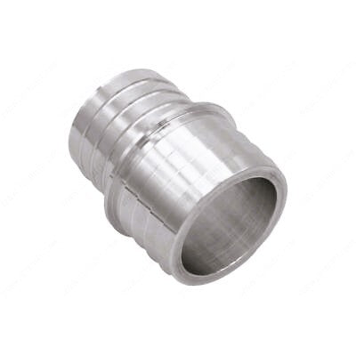 ICTAN627-28-24A.jpg