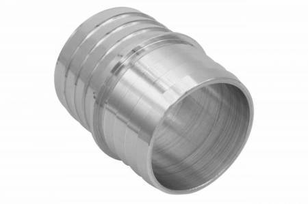 ICTAN627-32-28A.jpg