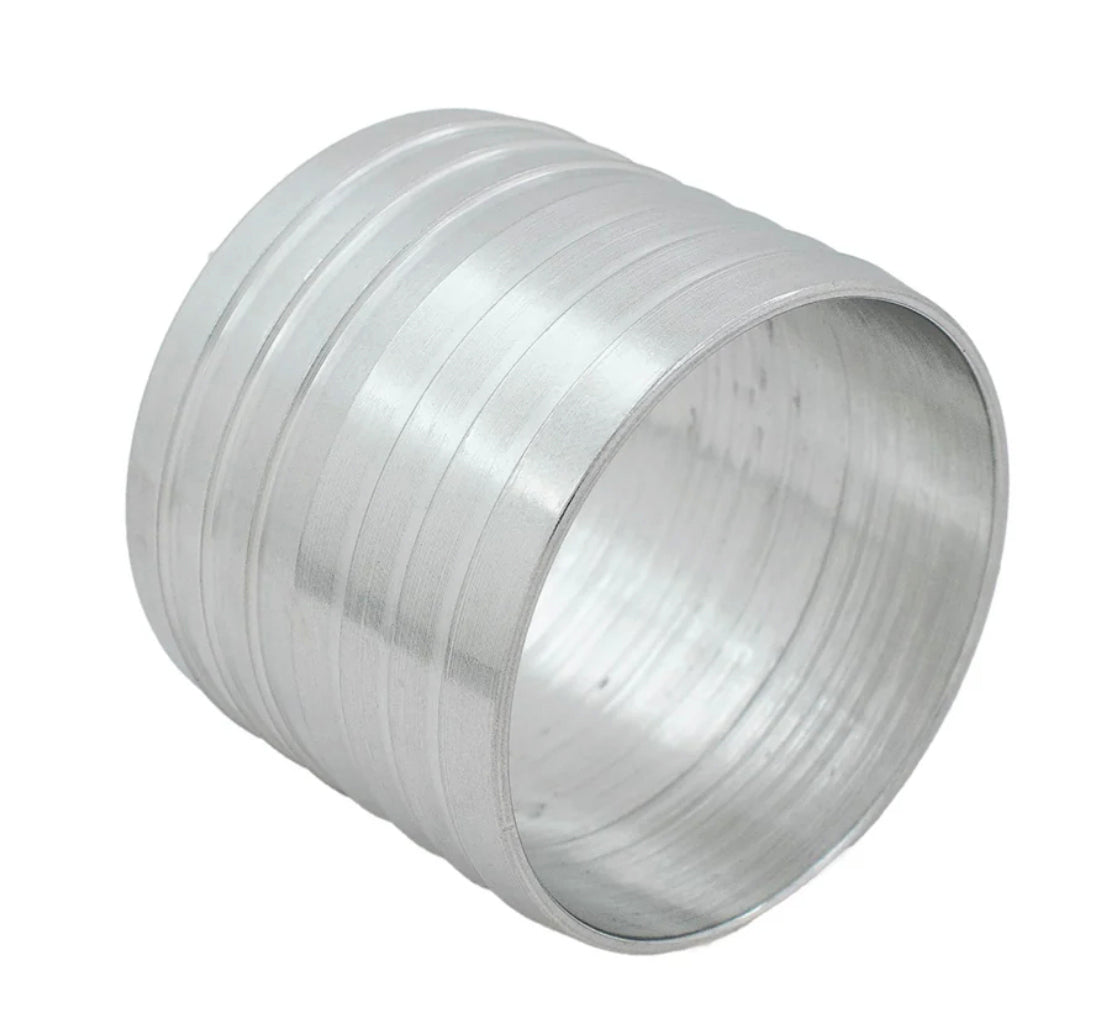 ICTAN627-40A.jpg