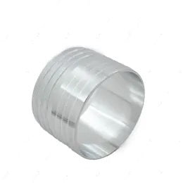 ICTAN627-48A.jpg