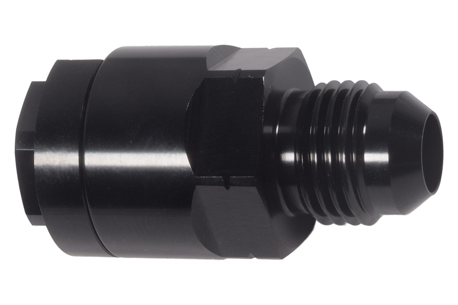 ICTAN809-02B.jpg