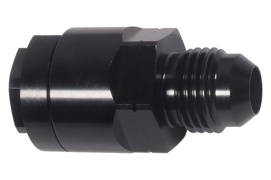 ICTAN809-02B.jpg