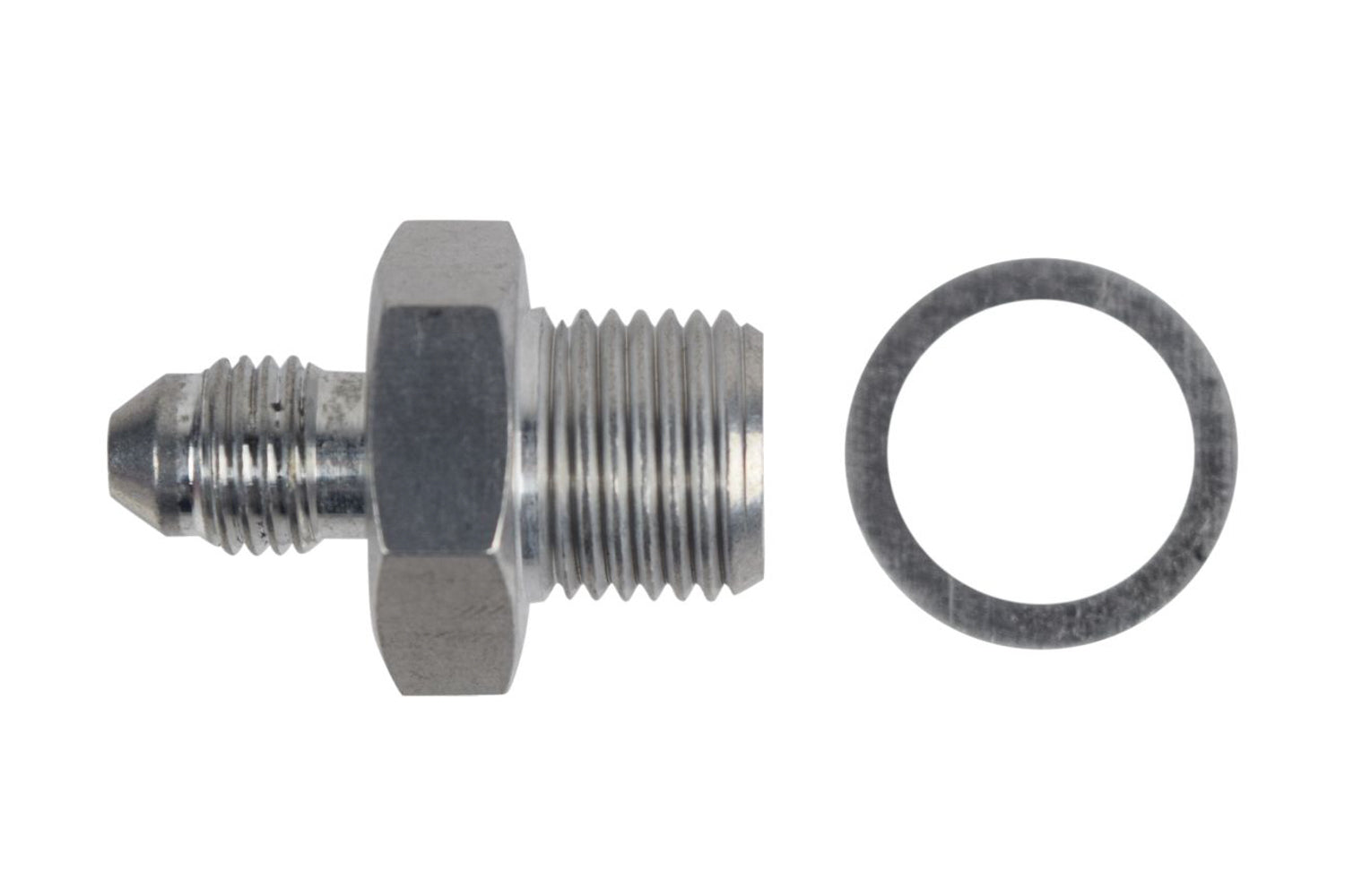 ICTAN816-04-M16.jpg
