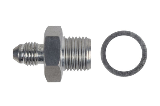 ICTAN816-04-M16.jpg