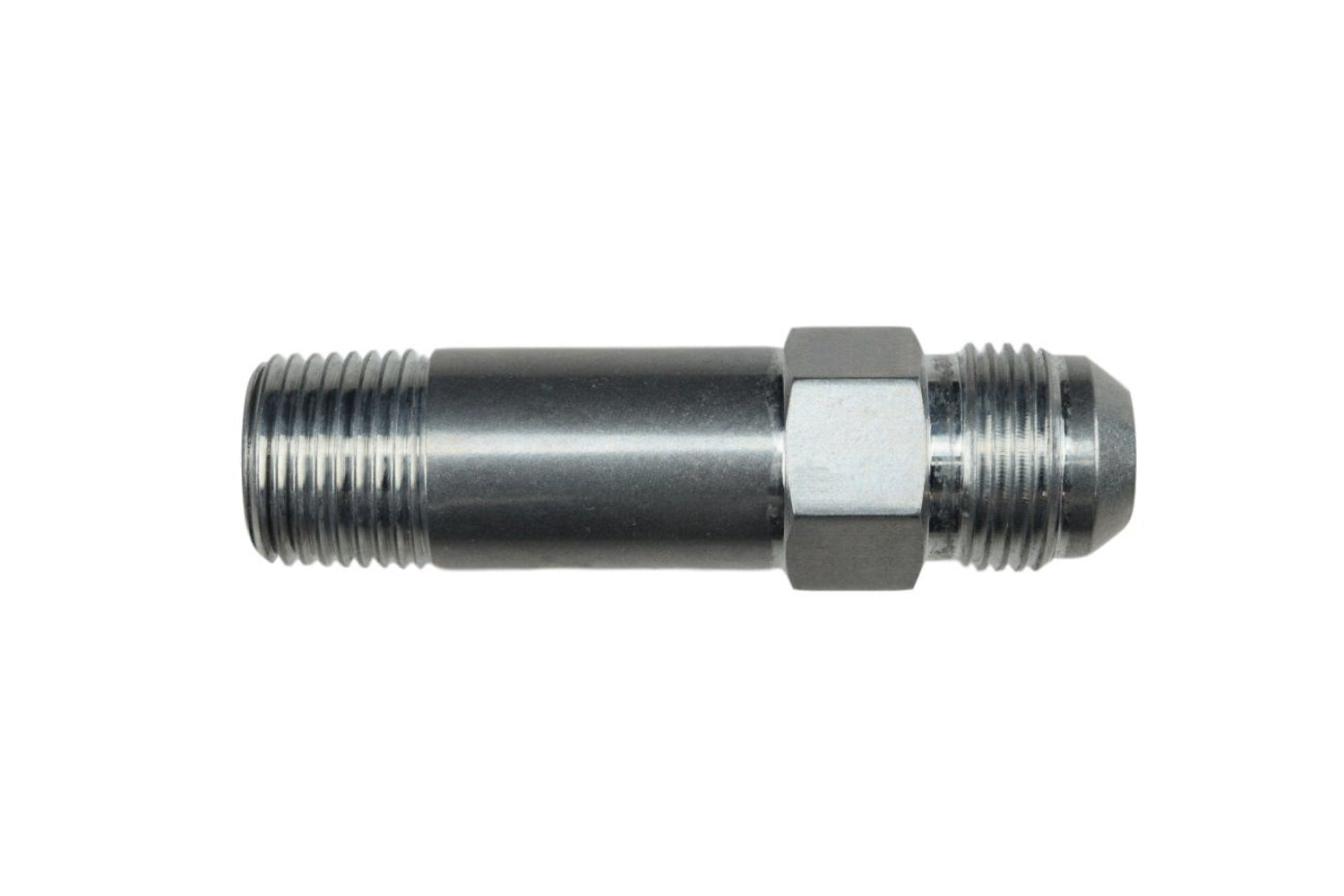 ICTAN816-10-08XL.jpg