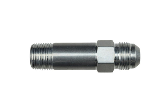 ICTAN816-10-08XL.jpg