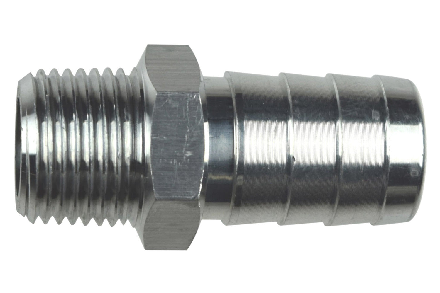 ICTAN840-10-06A.jpg
