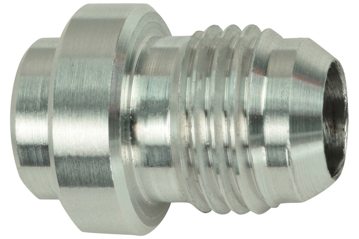 ICTAN970-06A.jpg