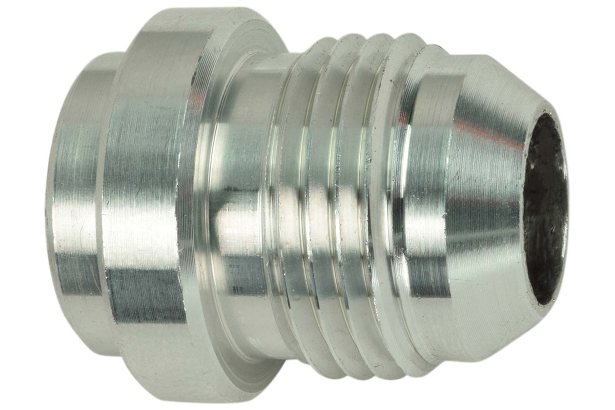ICTAN970-08A.jpg