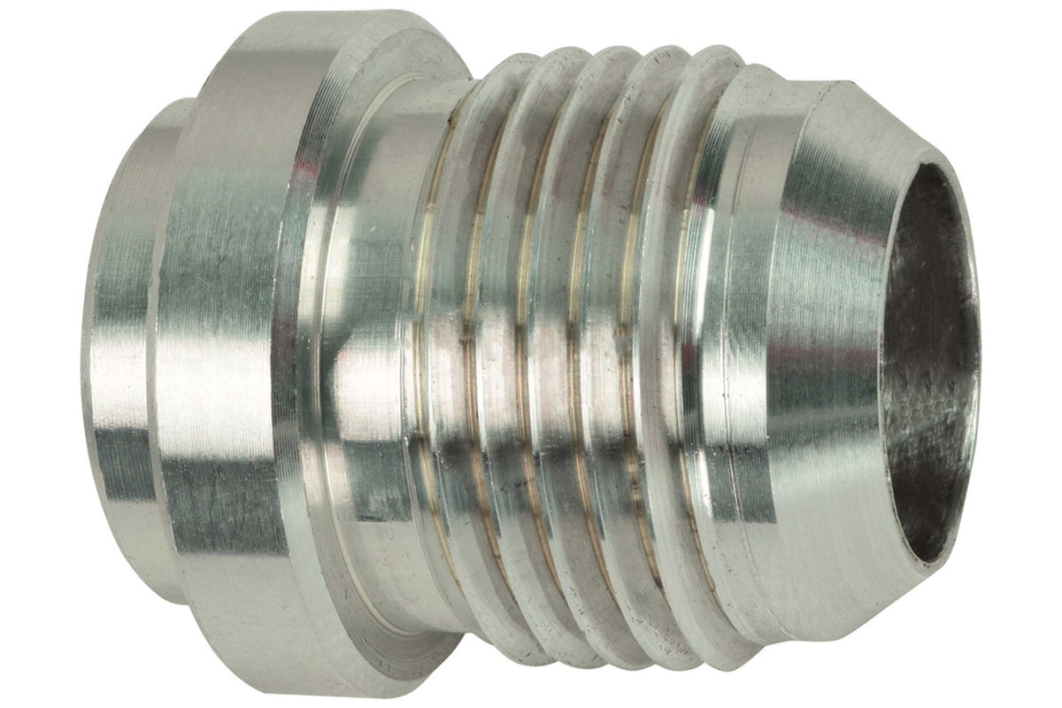 ICTAN970-10A.jpg