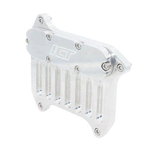 ICTBLP-LT01-01.jpg