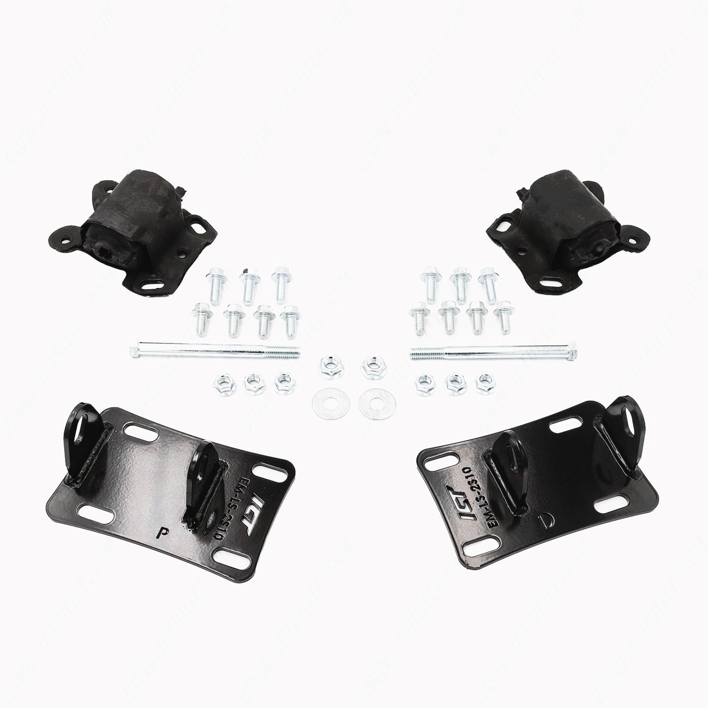 ICTEM-LS-2S10.jpg