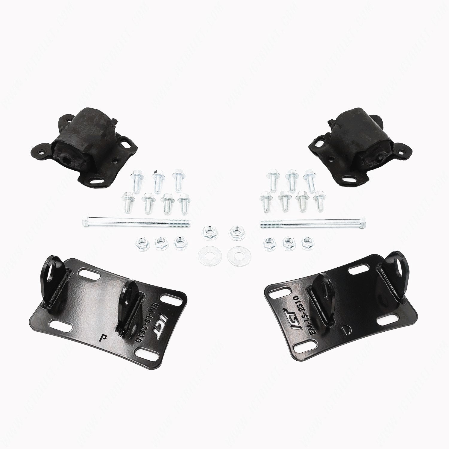 ICTEM-LS-2S10.jpg