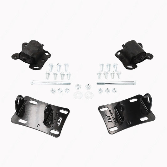 ICTEM-LS-2S10.jpg