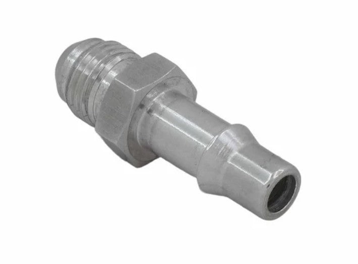 ICTF06ANTR37501.jpg
