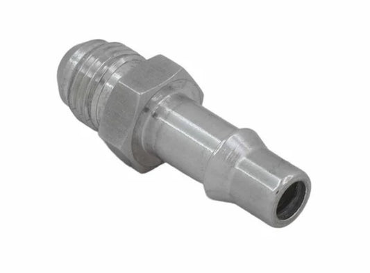 ICTF06ANTR37501.jpg