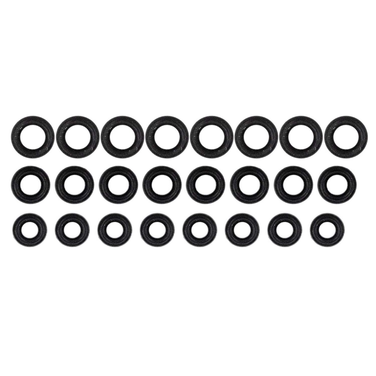 ICTINJ-ADT-SEALS1.jpg